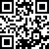 https://imna.ir/x8V4f
