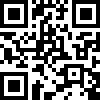 https://imna.ir/x9gLQ