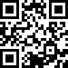 https://imna.ir/xb43S