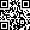 https://imna.ir/x9xj9