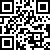 https://imna.ir/x7x6M