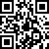 https://imna.ir/x9s42