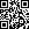 https://imna.ir/x8tTP
