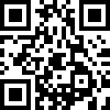 https://imna.ir/x8jtQ