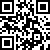 https://imna.ir/x73BC
