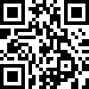 https://imna.ir/xb9jQ