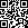 https://imna.ir/x7mNS