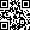 https://imna.ir/x74tx