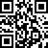 https://imna.ir/xbjcb