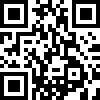 https://imna.ir/xbqMQ