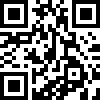 https://imna.ir/xbfyZ
