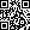 https://imna.ir/x9cQm