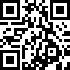https://imna.ir/x9YYc
