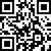 https://imna.ir/x8YwT