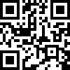 https://imna.ir/x6HW8