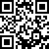 https://imna.ir/xb5DF