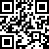 https://imna.ir/x8RJV