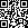 https://imna.ir/x6C5N