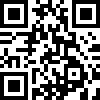 https://imna.ir/x79T9