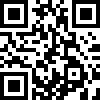 https://imna.ir/xbwD2