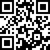 https://imna.ir/x7Xdd