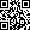 https://imna.ir/x9PF6