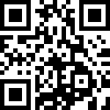 https://imna.ir/x9h7s