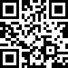 https://imna.ir/x6WgB