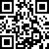 https://imna.ir/x8KWS