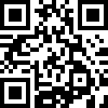https://imna.ir/x7XPk