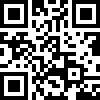 https://imna.ir/x6Zdd