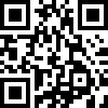 https://imna.ir/xbdQw