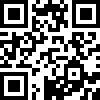 https://imna.ir/x9ZCv