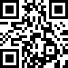 https://imna.ir/x8kNG