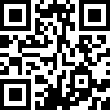 https://imna.ir/x7QJj
