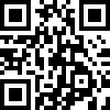 https://imna.ir/x6796