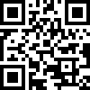 https://imna.ir/x7Kpy