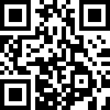 https://imna.ir/x9yWx