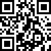 https://imna.ir/x73xk
