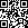 https://imna.ir/x5VTZ