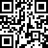 https://imna.ir/x6Lqk