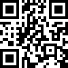 https://imna.ir/x9SR5