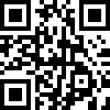 https://imna.ir/x999f