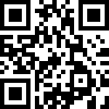 https://imna.ir/xbhhG