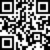https://imna.ir/x6P8m