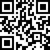 https://imna.ir/xb3zY