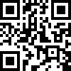 https://imna.ir/x7Tc8