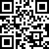 https://imna.ir/x8Dhs