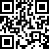 https://imna.ir/xbsd5