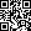 https://imna.ir/x5LHF